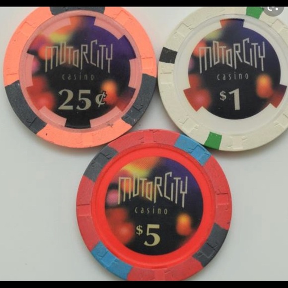 Meet your Posher, Angela - Picture 1 of 1